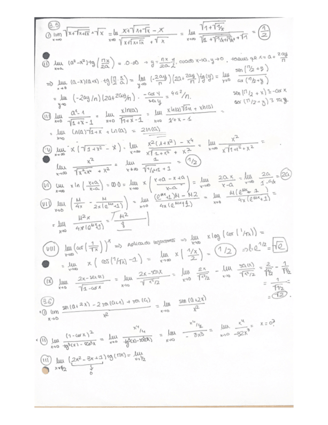 Miniatura del documento EJERCICIOS-LIMITES-Y-CONTINUIDAD.pdf