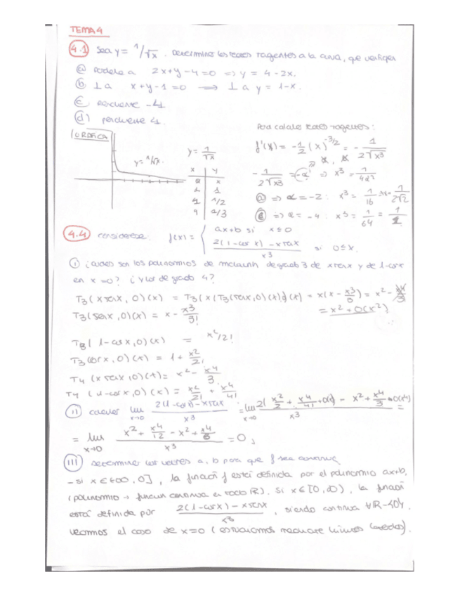 Miniatura del documento EJERCICIOS-T4.pdf