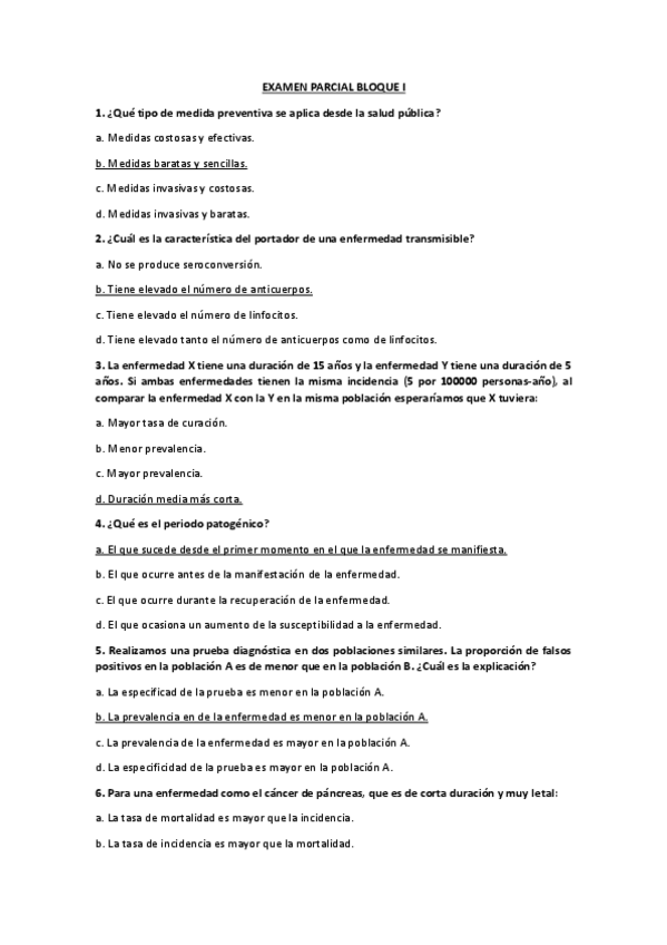 Miniatura del documento EXAMEN-PARCIAL-EPI-BLOQUE-I.pdf