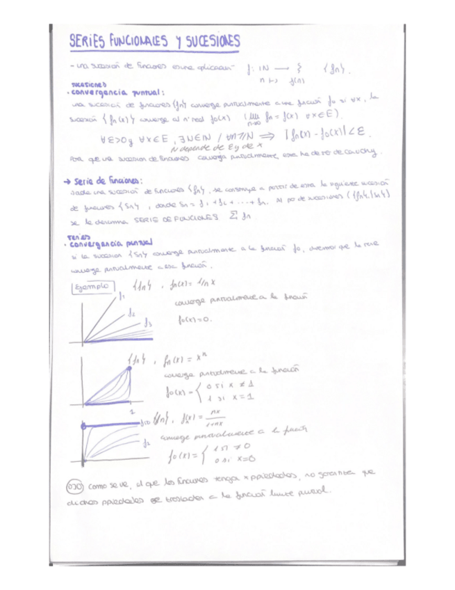 Miniatura del documento SERIES-FUNCIONALES-Y-SUCESIONES.pdf