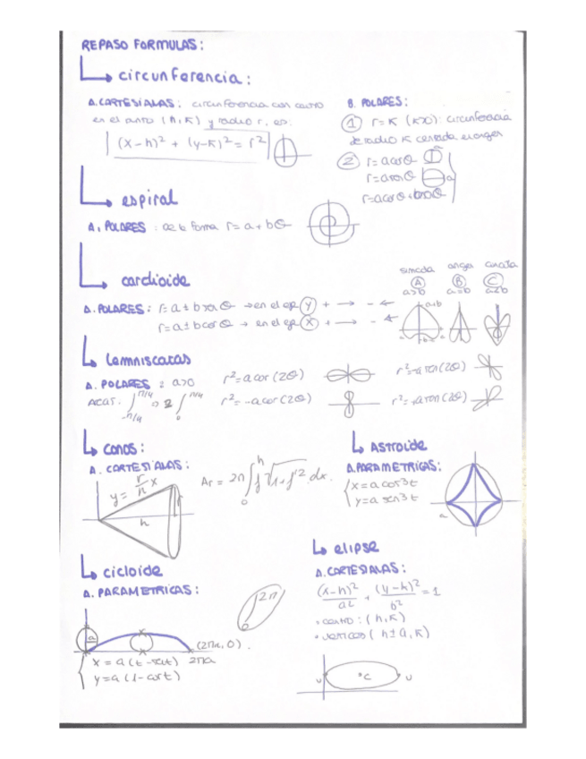 Miniatura del documento FICHA-DIBUJOS.pdf