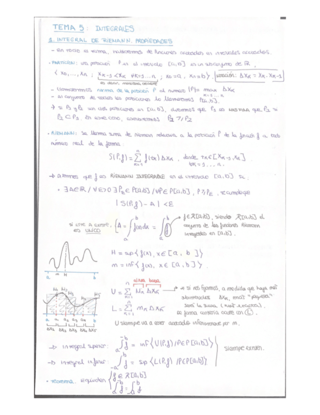 Miniatura del documento TEORIA-INTEGRALES.pdf