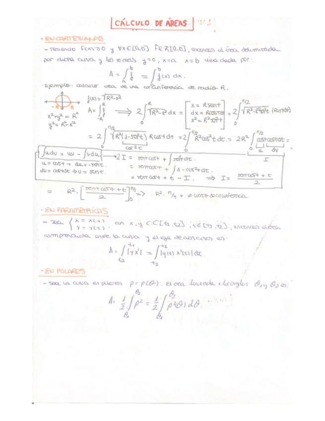 Miniatura del documento REPASO-FORMULAS-AREAS-Y-VOLUMENES.pdf