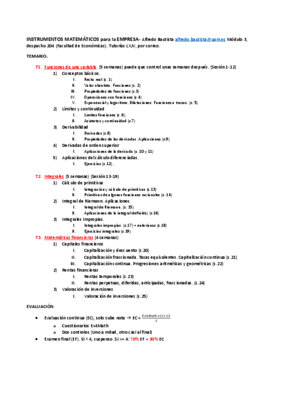 Miniatura del documento Introduccion-indice.pdf