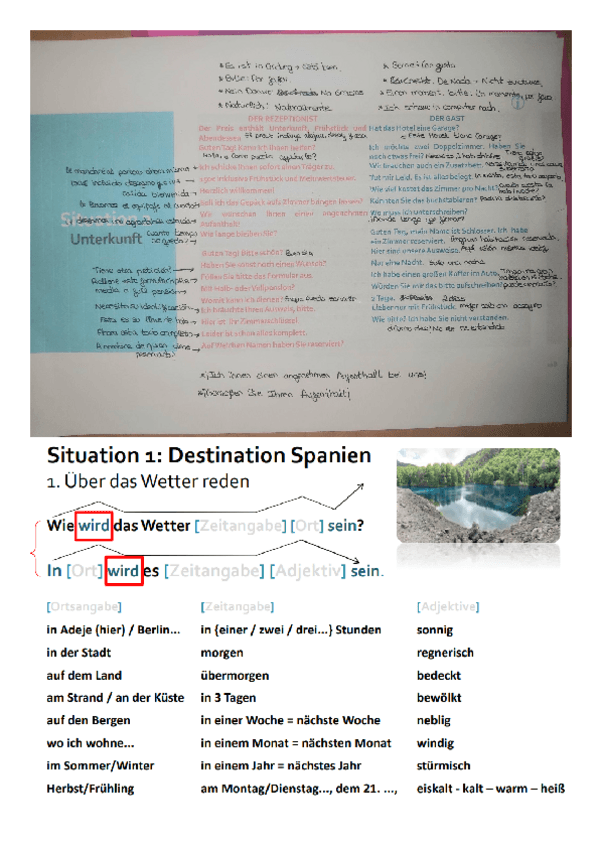 Miniatura del documento prepapracion-oral.pdf