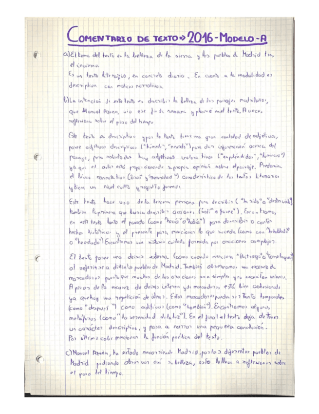 Miniatura del documento Comentarios-2aEv.pdf