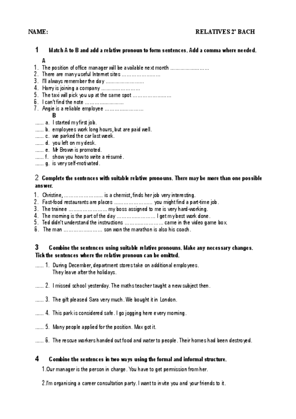 Miniatura del documento HOJA-DE-EJERCICIOS-RELATIVE-CLAUSES.pdf