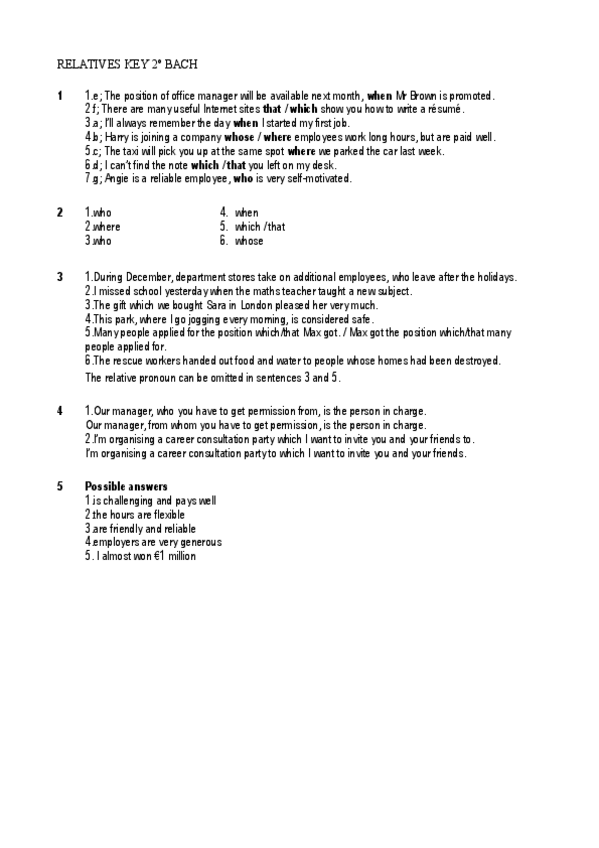 Miniatura del documento RESPUESTAS-CORREGIDAS-RELATIVE-CLAUSES.pdf
