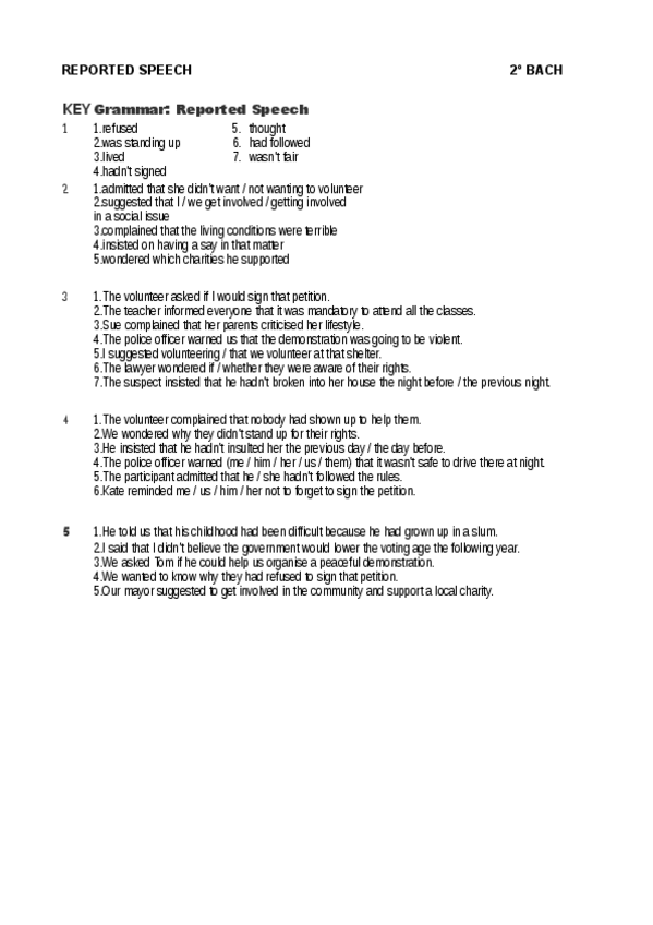 Miniatura del documento HOJA-DE-EJERCICIOS-REPORTED-SPEECH.pdf