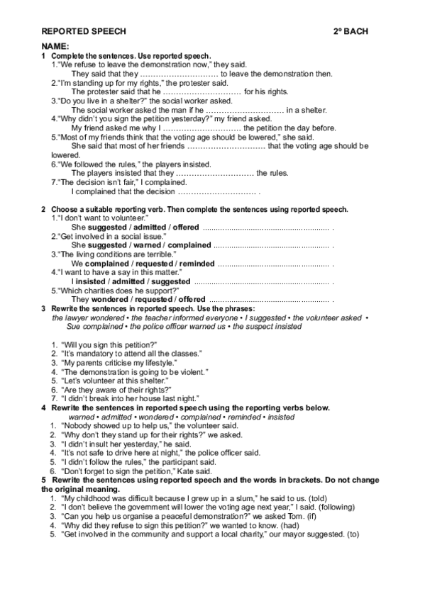 Miniatura del documento RESPUESTAS-CORREGIDAS-REPORTED-SPEECH.pdf