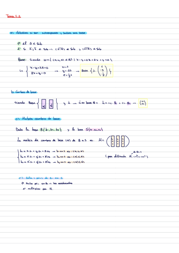 Miniatura del documento Algebratema12.pdf