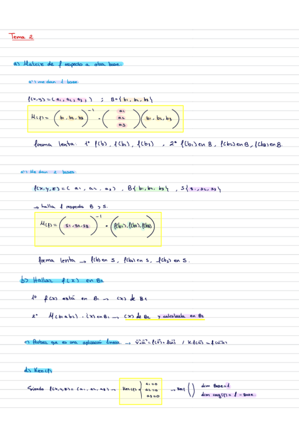 Miniatura del documento Algebratema2.pdf