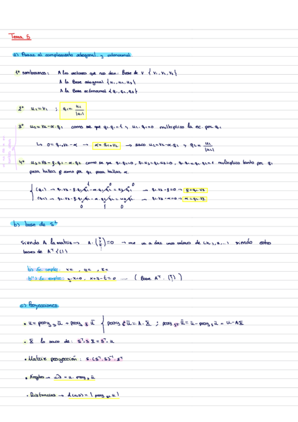 Miniatura del documento Algebratema5.pdf