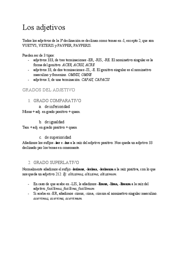 Miniatura del documento Los-adjetivos.pdf