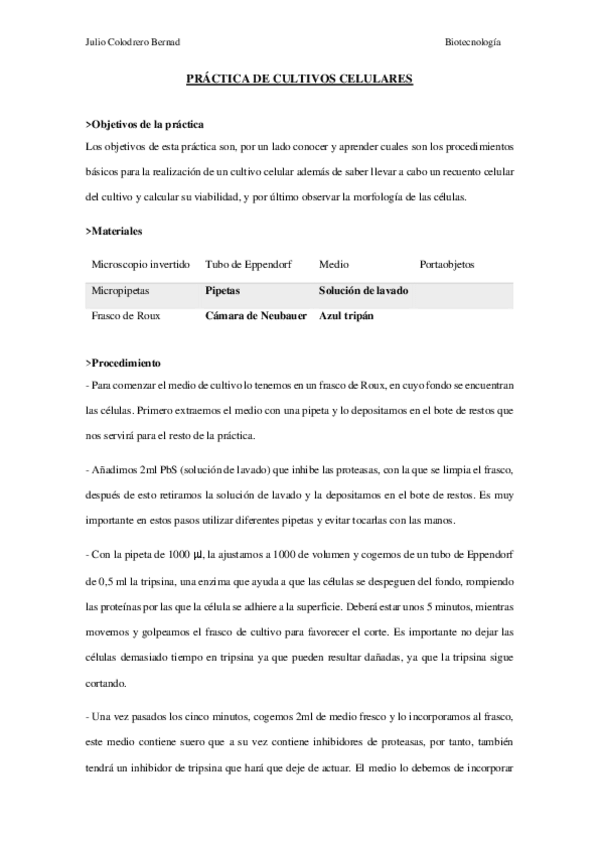 Miniatura del documento Memoria-practica-cultivos-biologia-celular.pdf