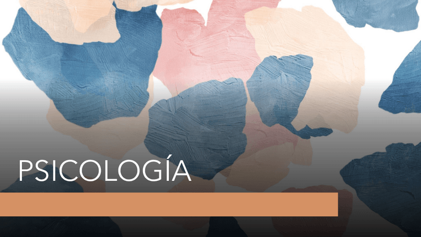 Miniatura del documento Psicologia-completo.pdf