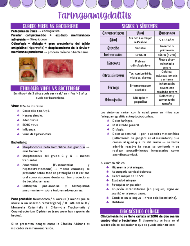 Miniatura del documento Faringoamigdalitis.pdf