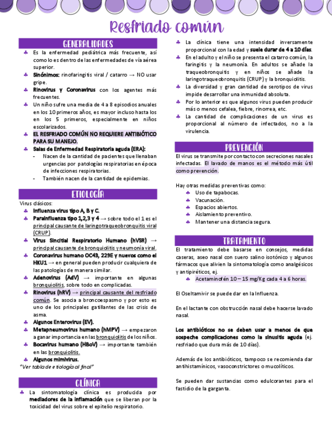 Miniatura del documento Resfriado común.pdf