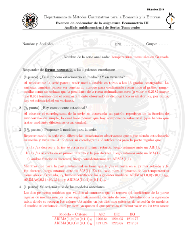 Miniatura del documento Eco3-ExamenOrdenador.pdf