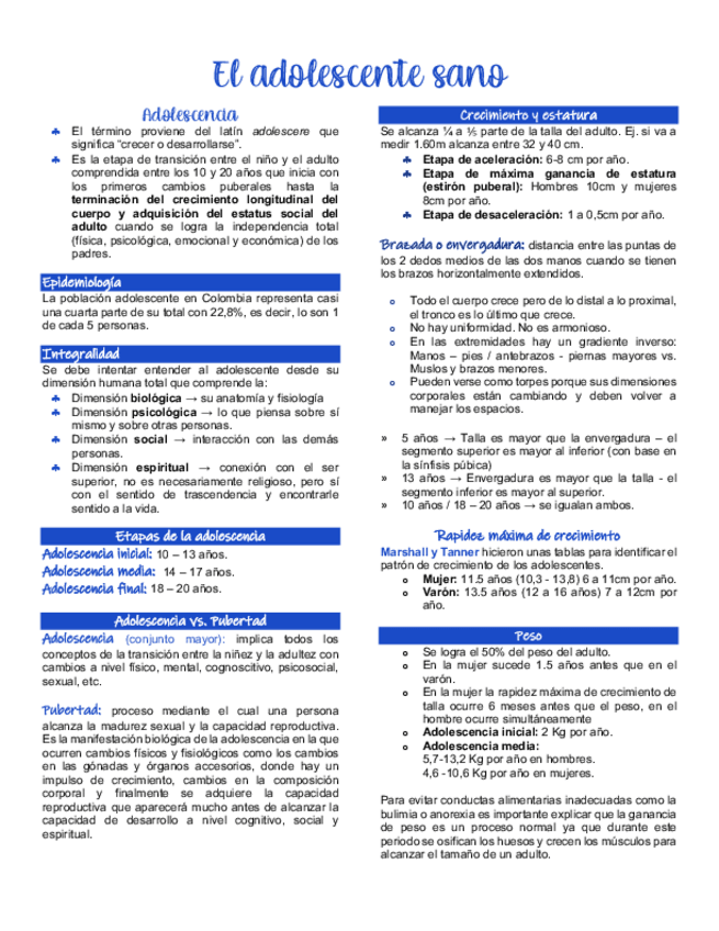 Miniatura del documento 04.pdf