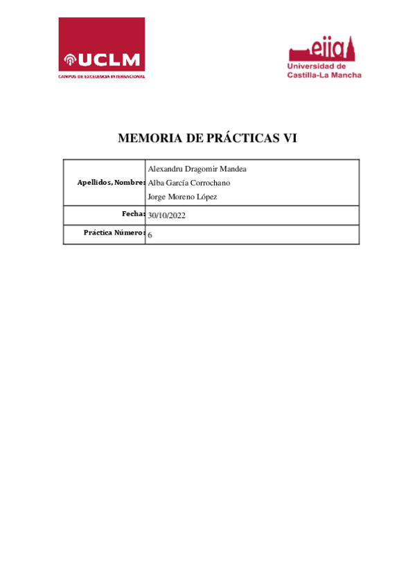 Miniatura del documento Practica-6.pdf