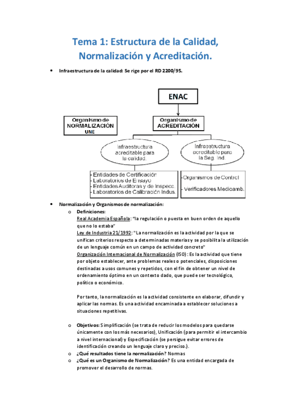 Miniatura del documento Temario-completo-CANOR.pdf