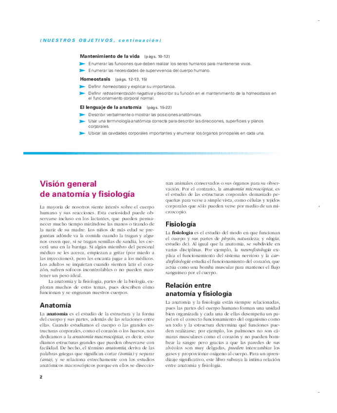 Miniatura del documento Vision-general-de-anatomia-y-fisiologia.pdf