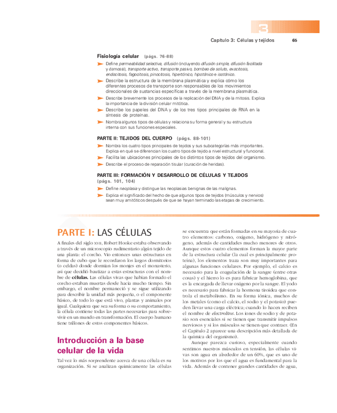 Miniatura del documento LAS-CELULAS.pdf