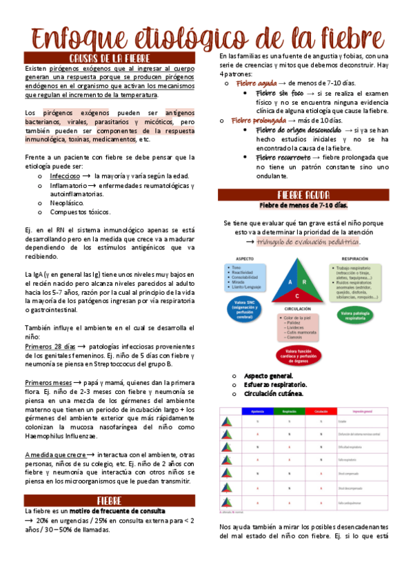Miniatura del documento 12.pdf