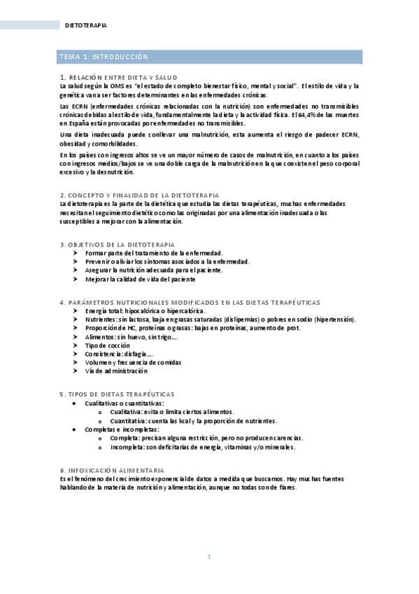 Miniatura del documento Resumenes-temas-1-14.pdf