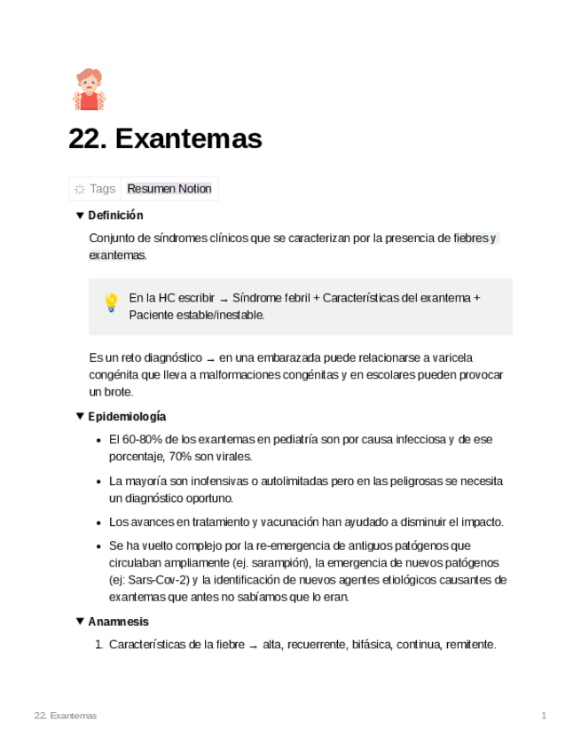Miniatura del documento 21.pdf
