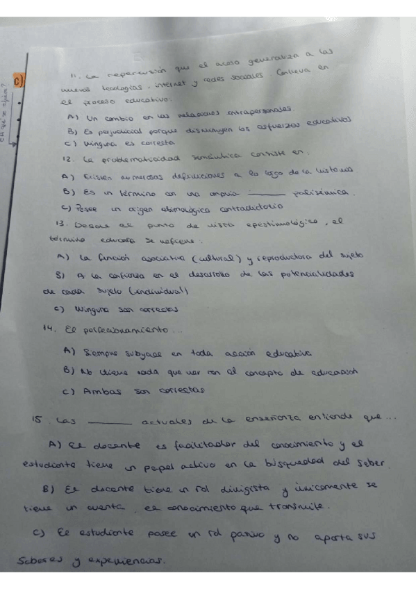 Miniatura del documento Examen-teoria-de-la-educacion.pdf