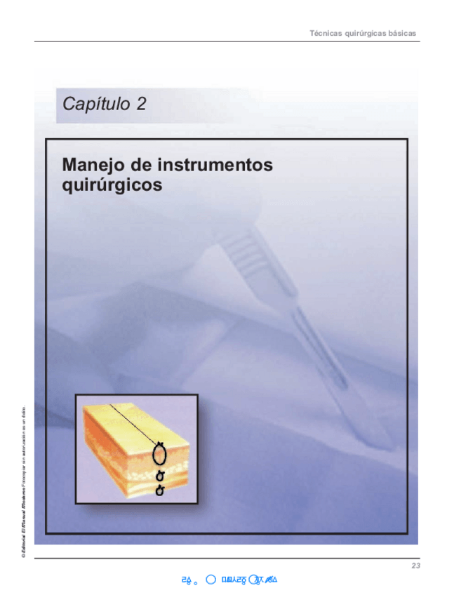 Miniatura del documento Manejo-de-instrumentos.pdf
