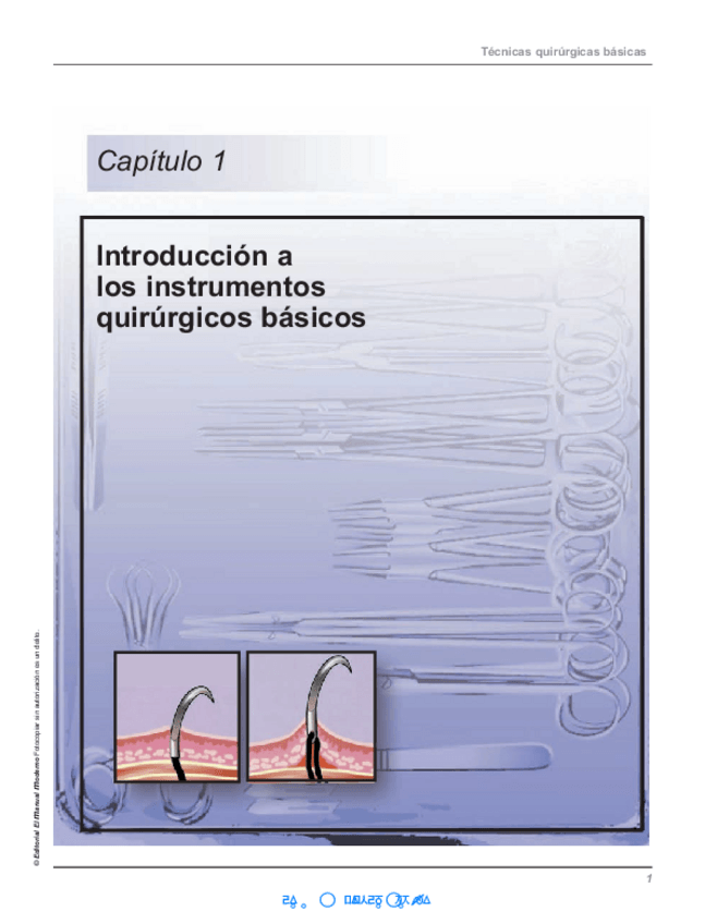 Miniatura del documento instrumentos-basicos.pdf