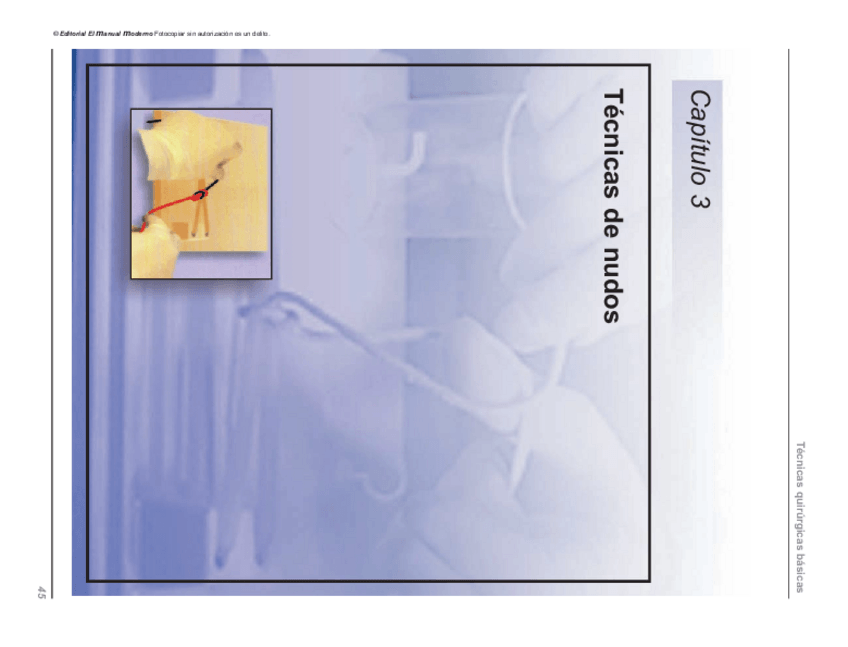 Miniatura del documento Tecnicas-de-nudos.pdf