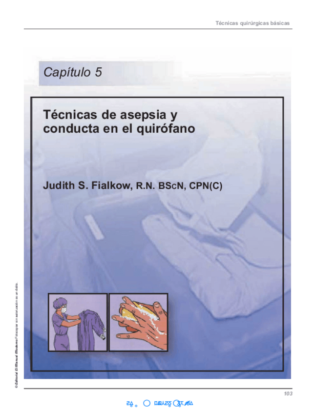 Miniatura del documento Tecnicas-de-asepsia.pdf