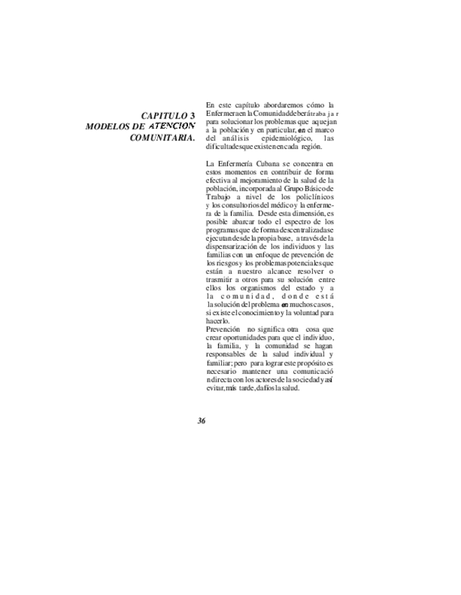 Miniatura del documento MODELO-DE-ATENCION-COMUNITARIA.pdf