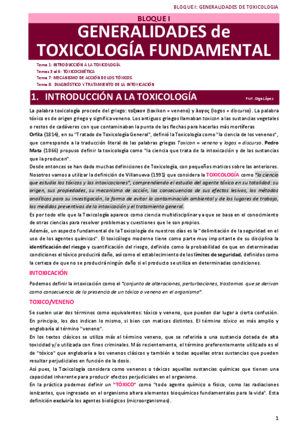 Miniatura del documento BLOQUE-1-GENERALIDADES.pdf