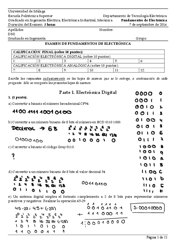 Miniatura del documento Septiembre-2016.pdf