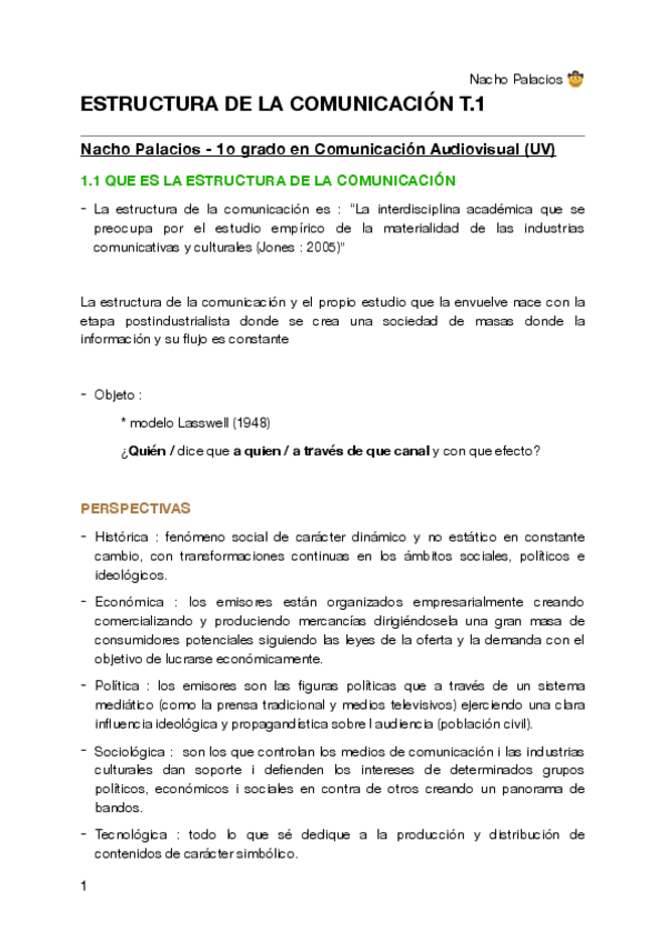 Miniatura del documento ESTRUCTURA-DLC-1-2-3-4-y-5.pdf