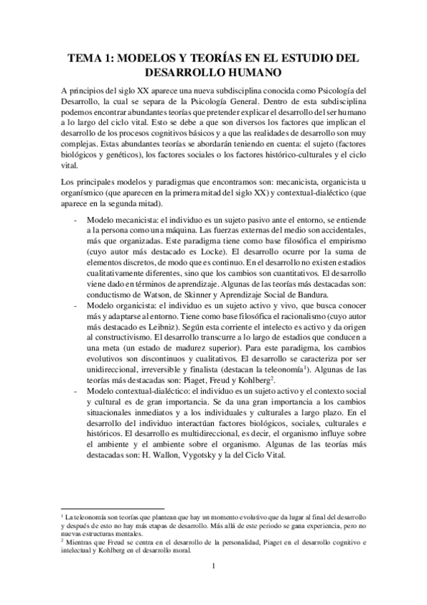 Miniatura del documento TEMA-1-DESARROLLO-DEL-SER-HUMANO-EN-EL-CICLO-VITAL.pdf