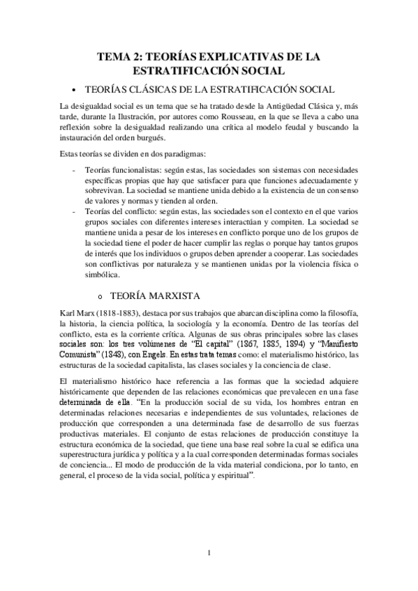 Miniatura del documento TEMA-2-ESTRUCTURA-SOCIAL.pdf