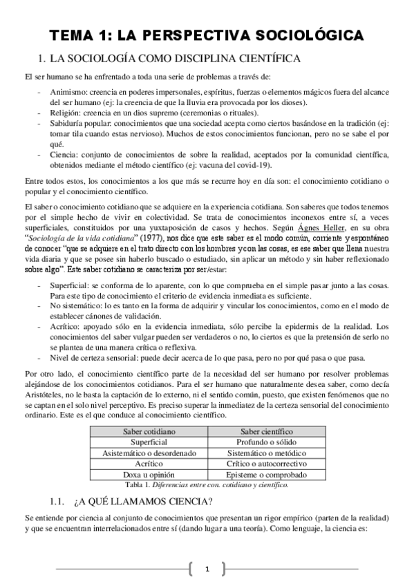 Miniatura del documento TEMA-1-sociologia.pdf