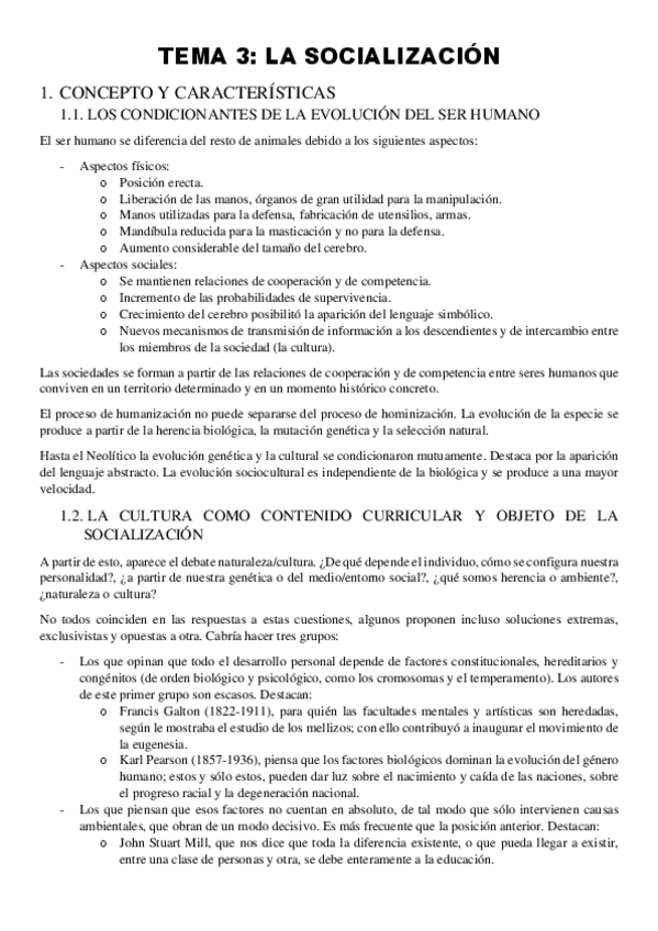 Miniatura del documento TEMA-3-sociologia.pdf