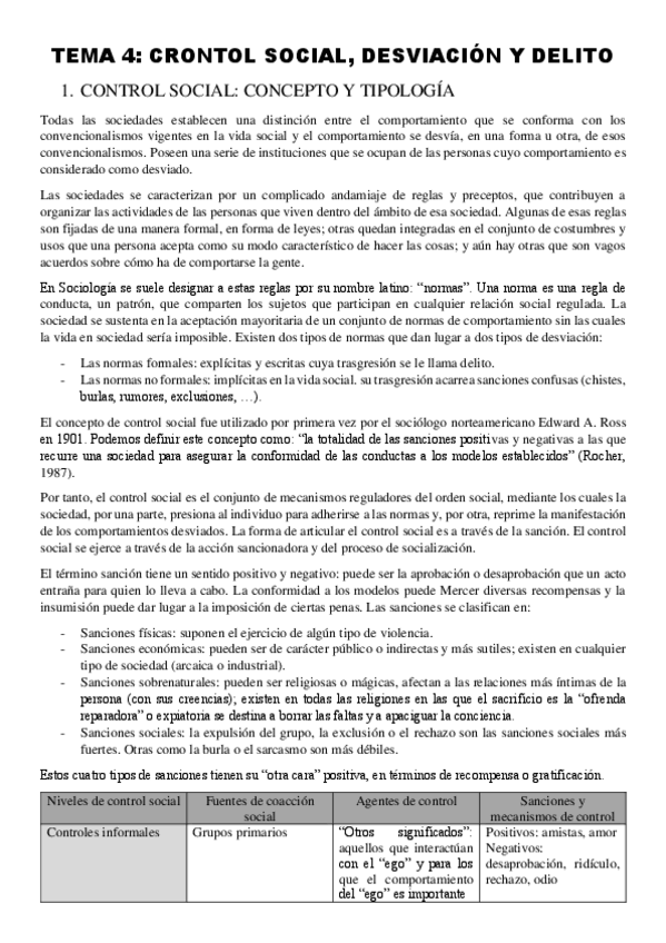 Miniatura del documento TEMA-4-sociologia.pdf