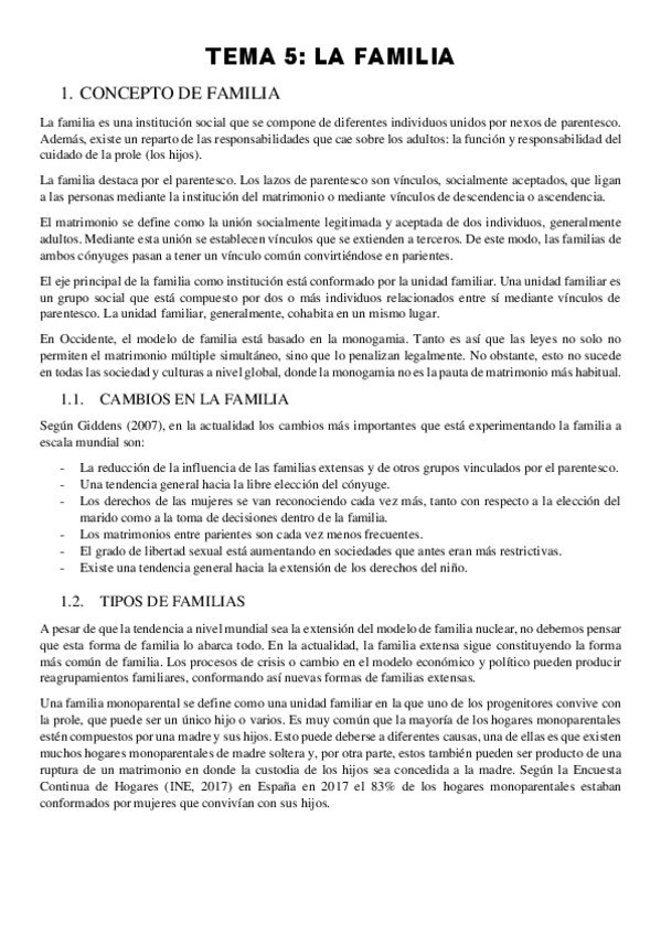 Miniatura del documento TEMA-5-sociologia.pdf