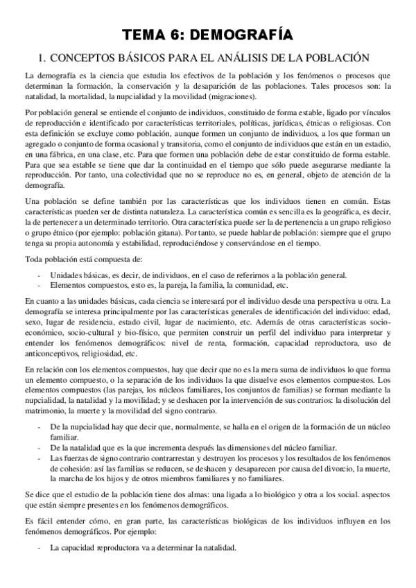 Miniatura del documento TEMA-6-sociologia.pdf