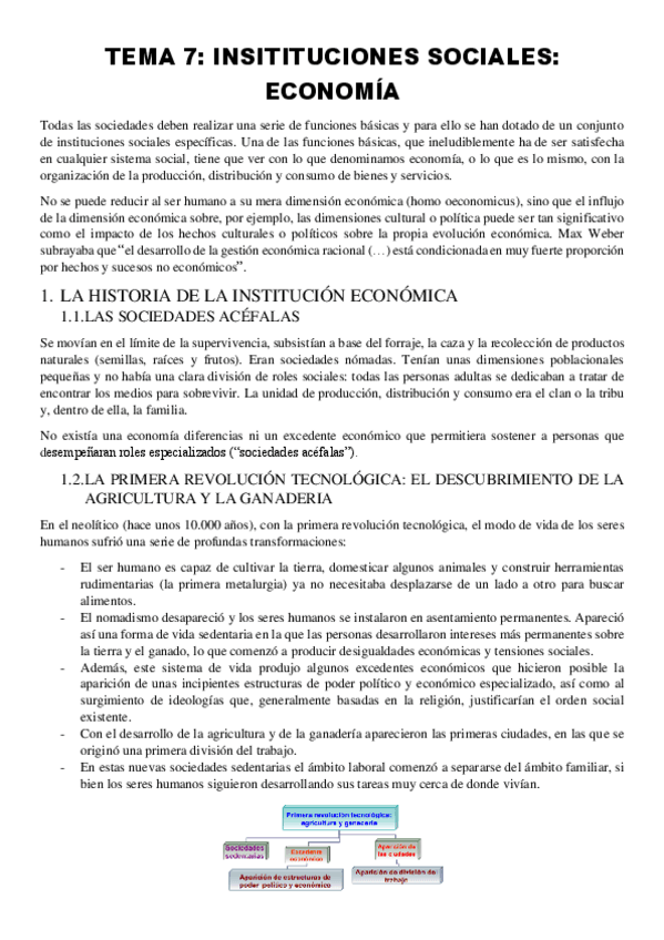 Miniatura del documento TEMA-7-sociologia.pdf