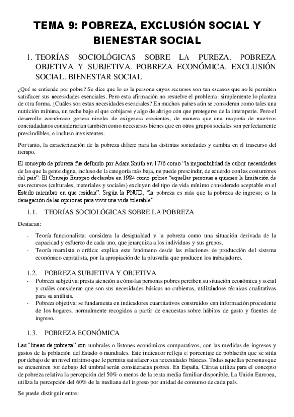 Miniatura del documento TEMA-9-sociologia.pdf