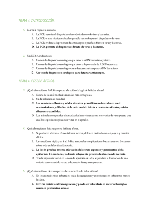 Miniatura del documento SUPER-RECO-POR-TEMAS-INFECCIOSAS-I.pdf